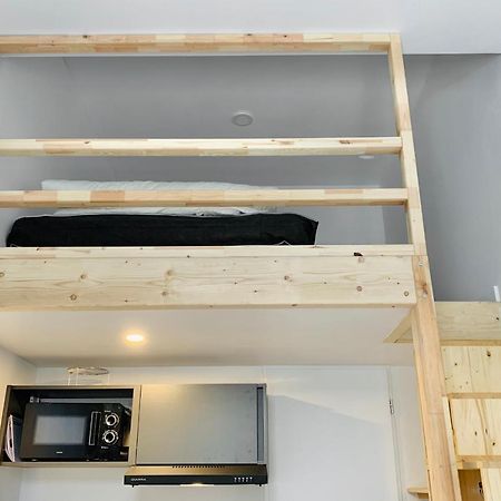 #Ct The Cozy Nest Lägenhet Grenoble Exteriör bild